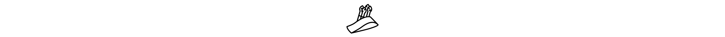 Salmon icon