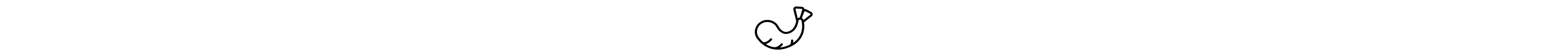 Shrimp icon
