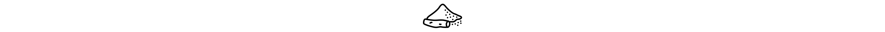 Seasonings icon