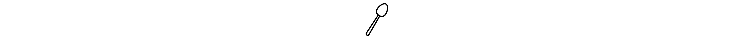 Spoon icon