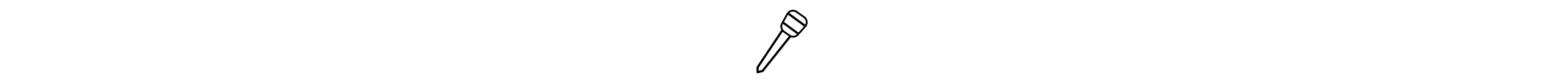 Baster icon