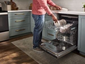 Best detergent shop for countertop dishwasher