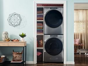 How to Choose the Best Washing Machine for You Whirlpool