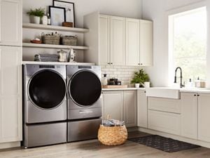 Best store to buy washing outlet machine