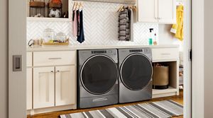 How to Clean a Dryer Lint Trap Slot Whirlpool