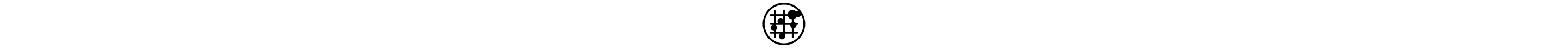 Lint screen icon