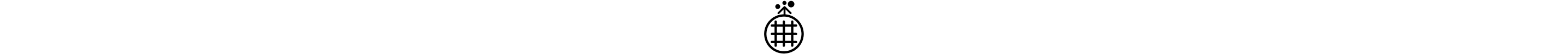 Vacuuming lint trap icon