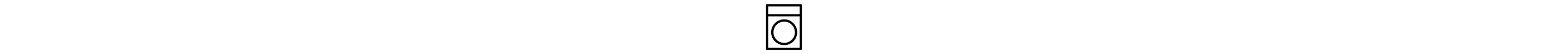 Dryer icon