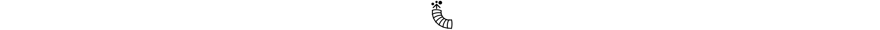 Vent and duct icon