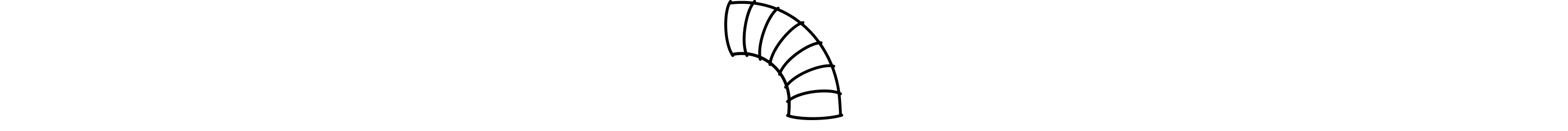 Exhaust vent icon