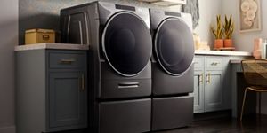 Whirlpool dryer vent cleaning sale