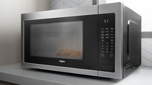 Whirlpool wmh53521 stores cheap