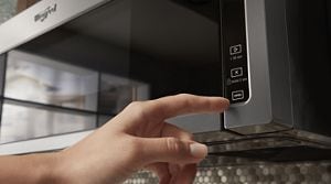 Safety tips and mistakes to avoid