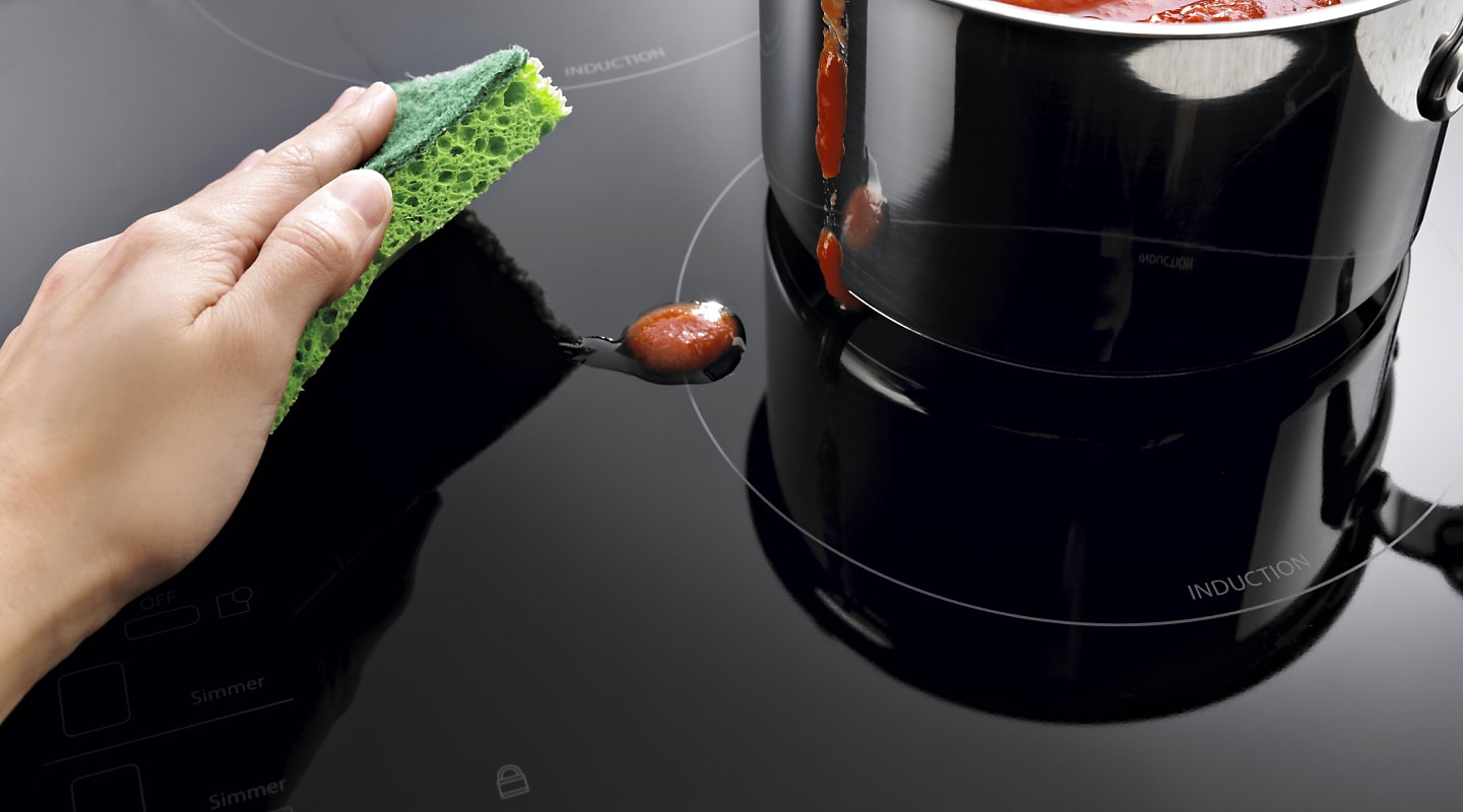 Sanitize sponge in microwave deals