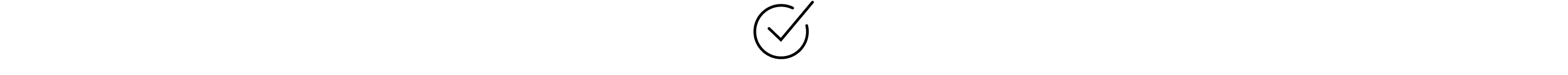 Check icon