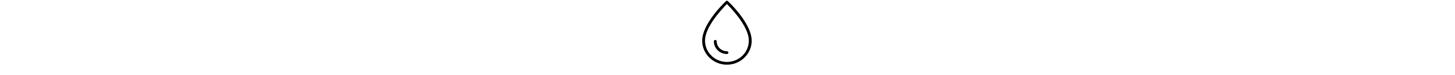 Droplet icon