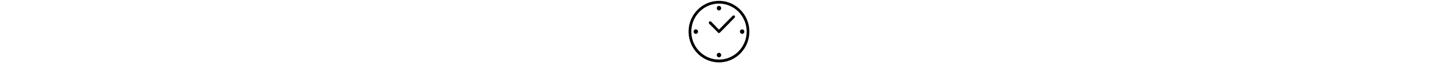 Timer icon