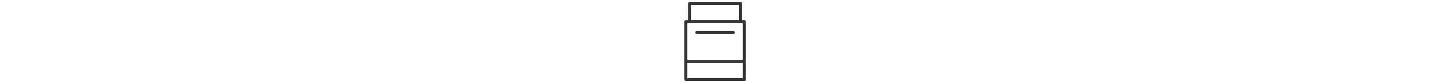 Oven icon