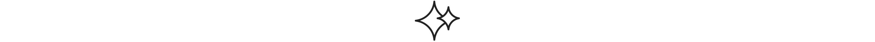 Clean icon