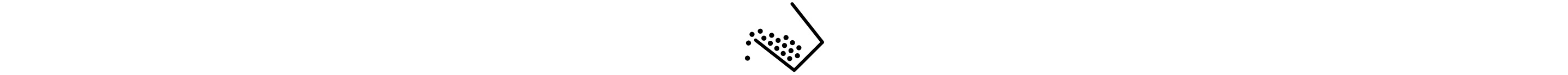 Baking soda pour icon