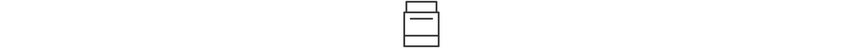 Oven icon