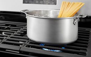 Griddle for deals whirlpool gas stove