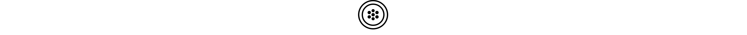 Drain icon
