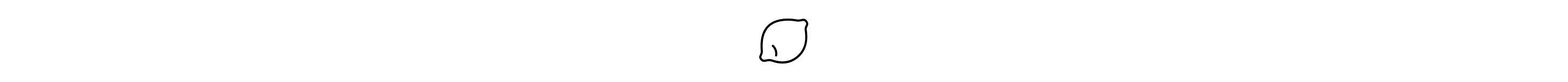 Lemon icon