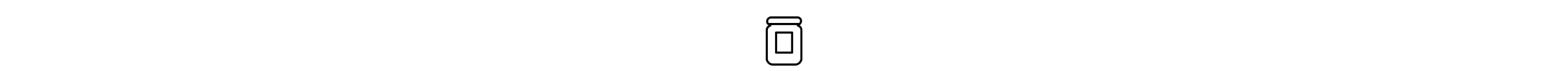 Cream of tartar icon