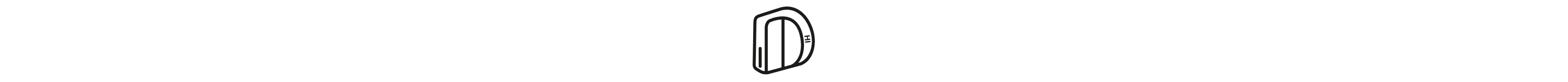 Stovetop knob icon