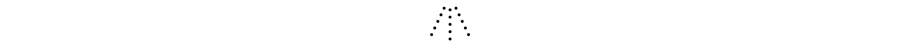 Spray icon