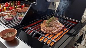 6 Ways to Cook Food Without a Stove or Cooktop | Whirlpool