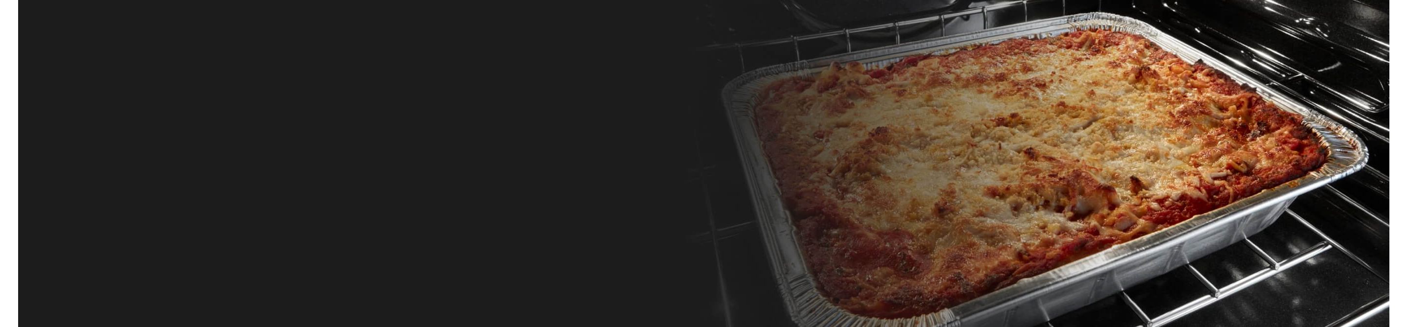 6 Ways to Cook Food Without a Stove or Cooktop | Whirlpool
