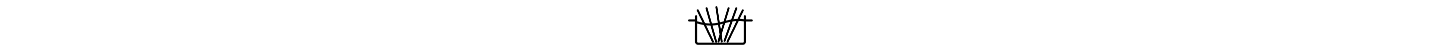 Pasta in a pot icon