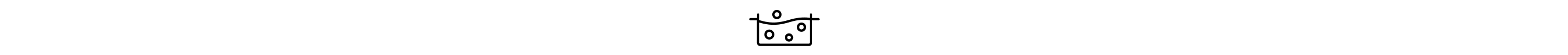 Boiling water icon