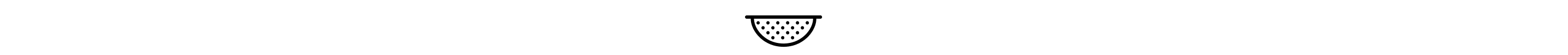 Drain pasta icon