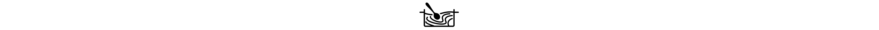 Stir icon