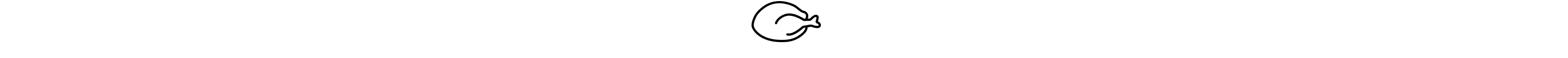 Whole chicken icon
