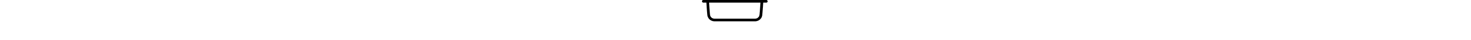 Container icon