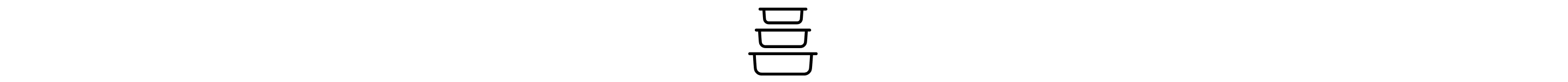 Container icon