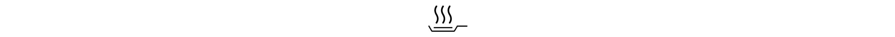 Cooking icon
