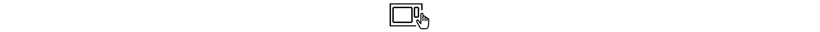 Microwave icon