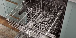 Sell my sales dishwasher