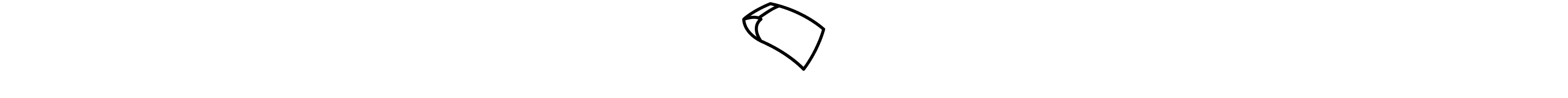 A care tag icon.