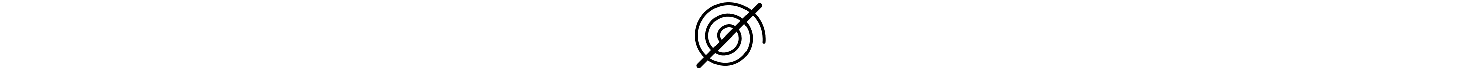 Stop spinning icon