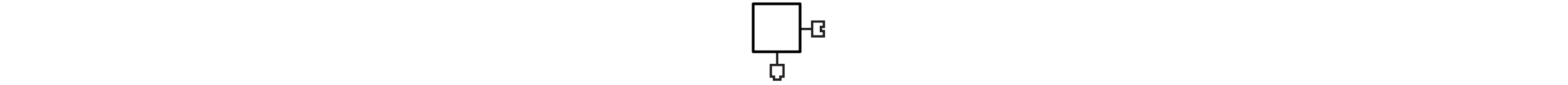 Circuit breaker icon