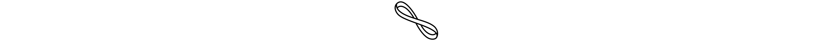 Belt icon