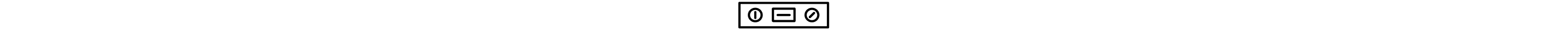 Level icon