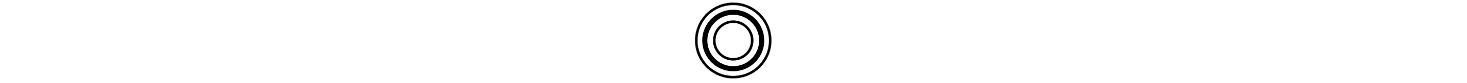 Drum bearing icon
