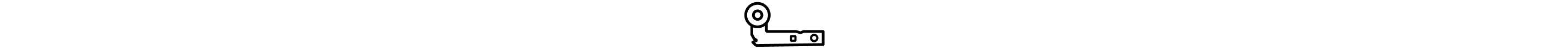 Pulley icon